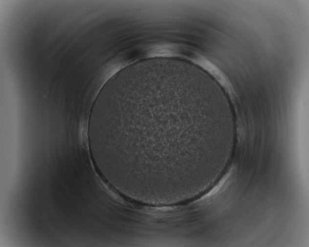 X0000094911337200712061041