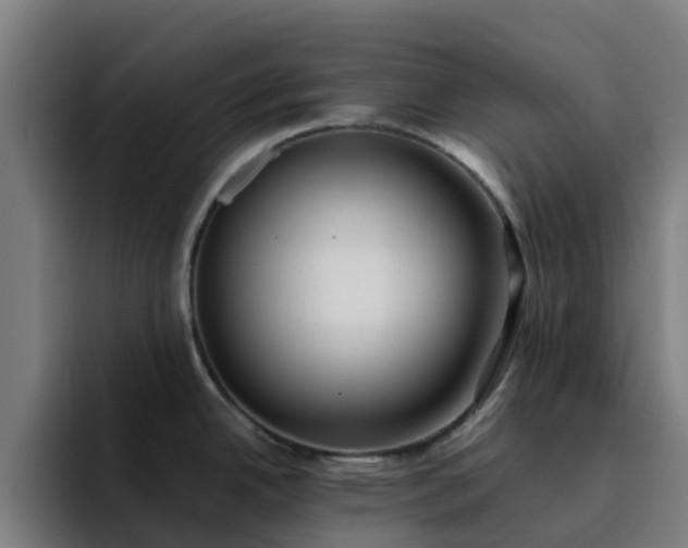 X0000094911342200712061041