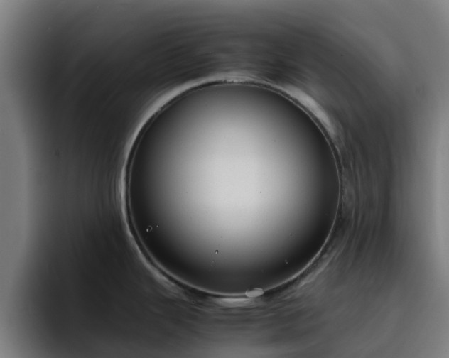 X0000094911343200712061041