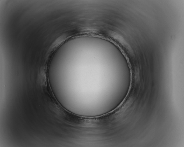 X0000094911354200712061040