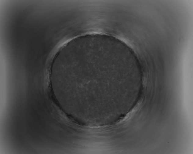 X0000094911359200712061040