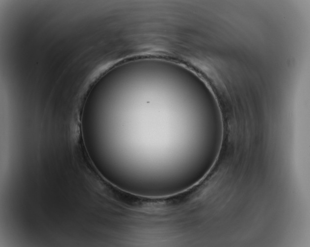 X0000094911363200712061040