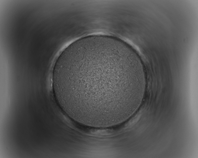 X0000094911367200712061040