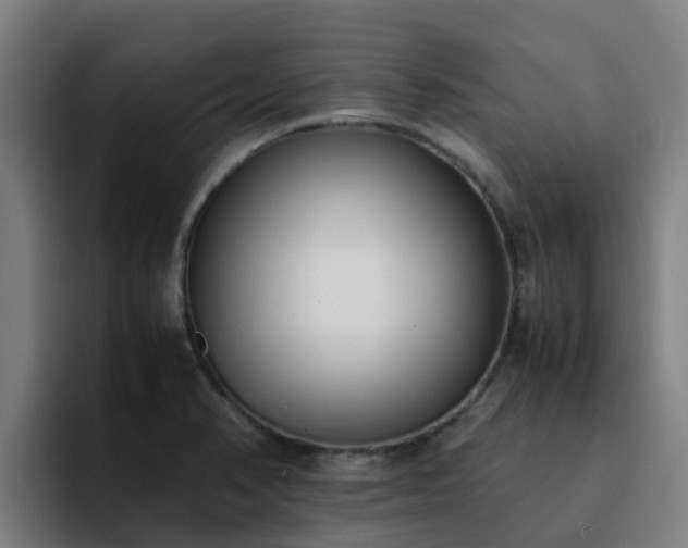 X0000094911374200712061040