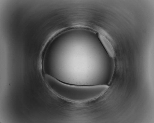 X0000094911376200712061040