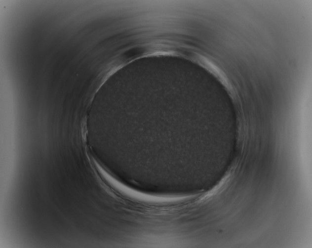 X0000094911377200712061040
