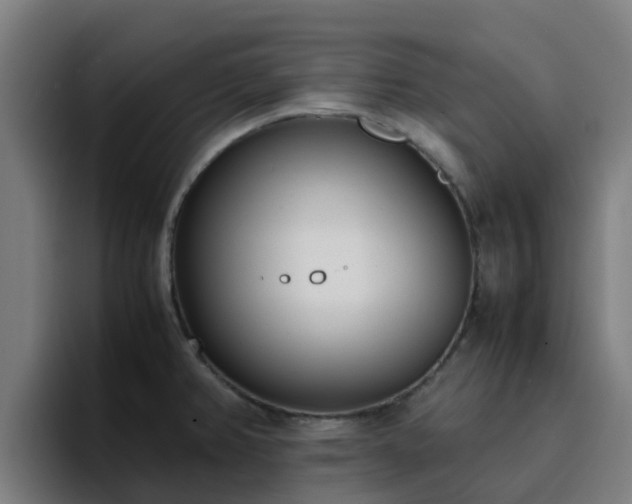 X0000094911382200712061040