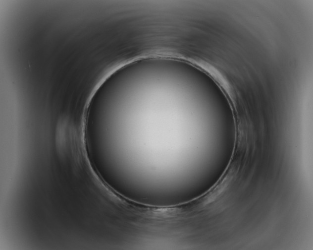 X0000094911390200712061040