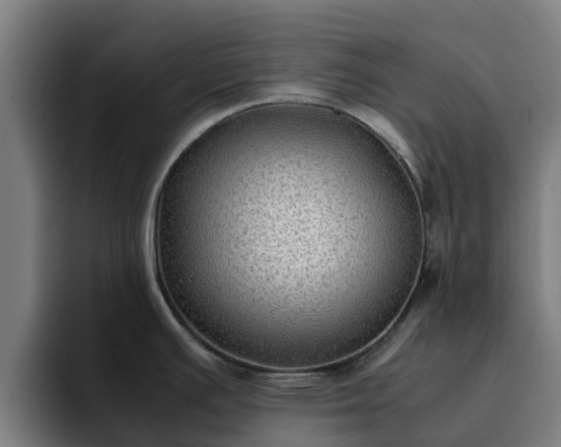 X0000094911391200712061040