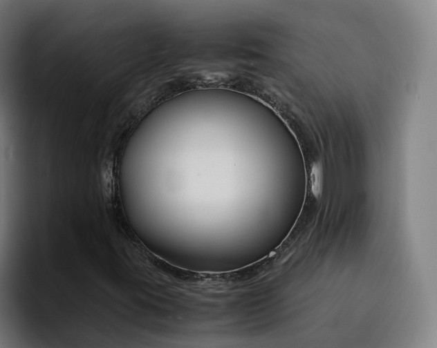 X0000094911395200712061039