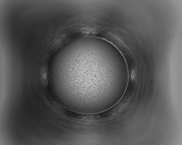 X0000094911396200712061039