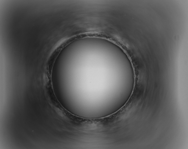 X0000094911400200712061039