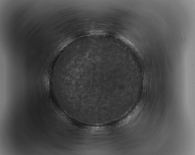 X0000094911401200712061039