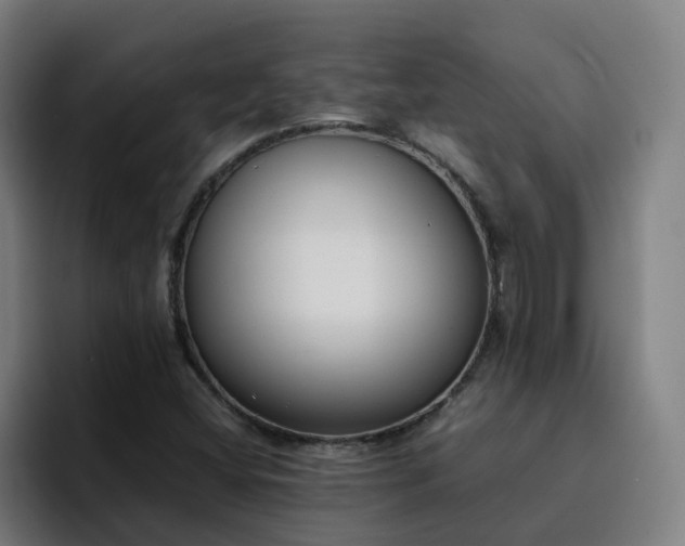 X0000094911404200712061039