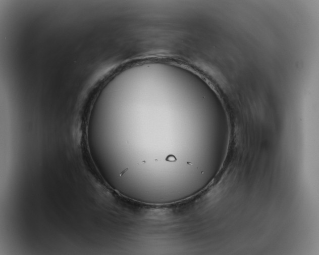 X0000094911406200712061039