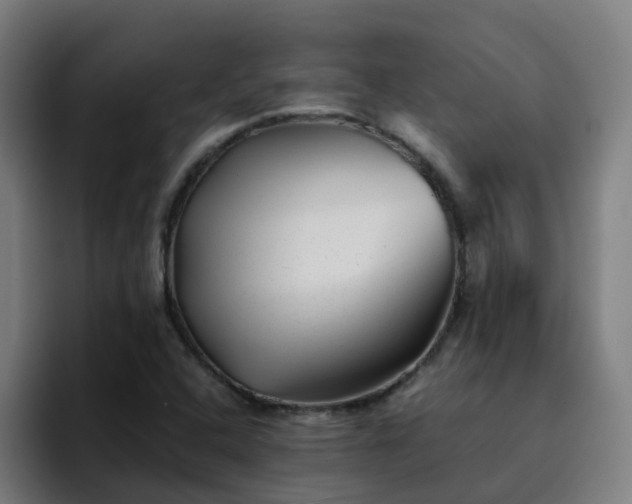 X0000094911408200712061039