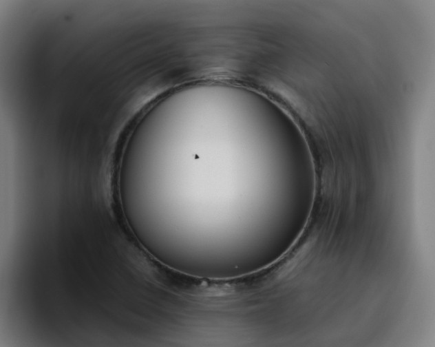 X0000094911410200712061039