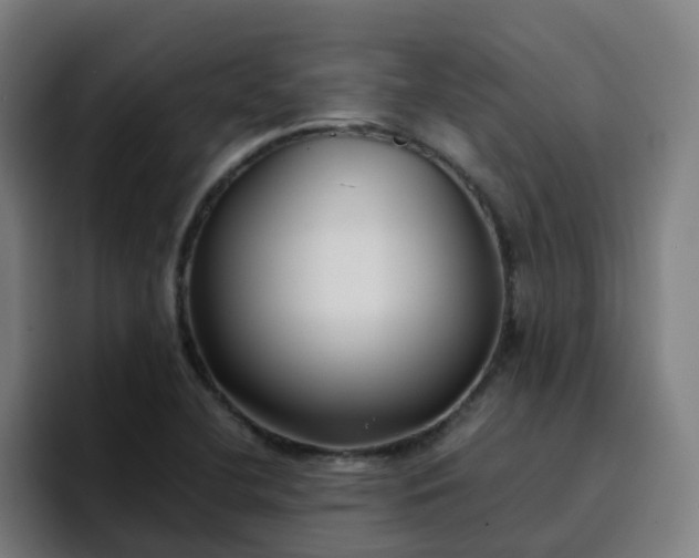 X0000094911412200712061039