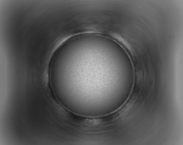 X0000094911415200712061039
