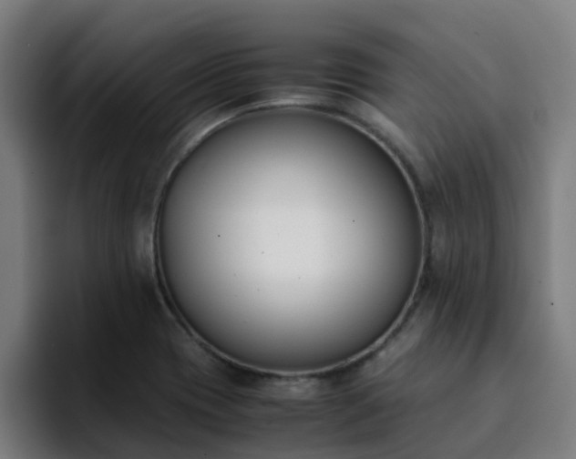 X0000094911417200712061039