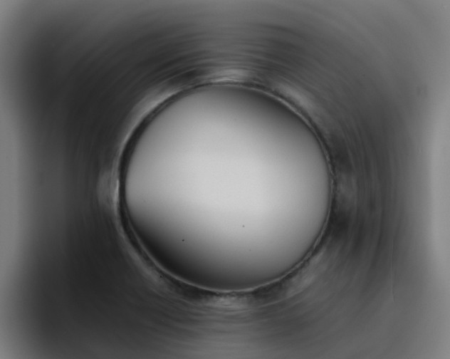 X0000094911418200712061039