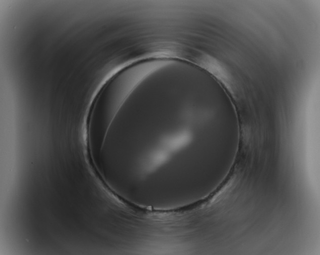 X0000094911428200712061040