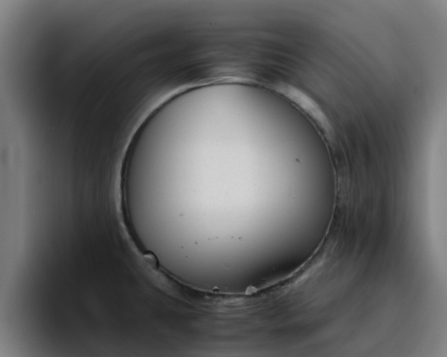 X0000094911431200712061040