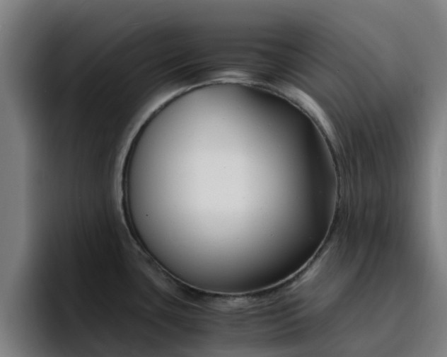 X0000094911435200712061040