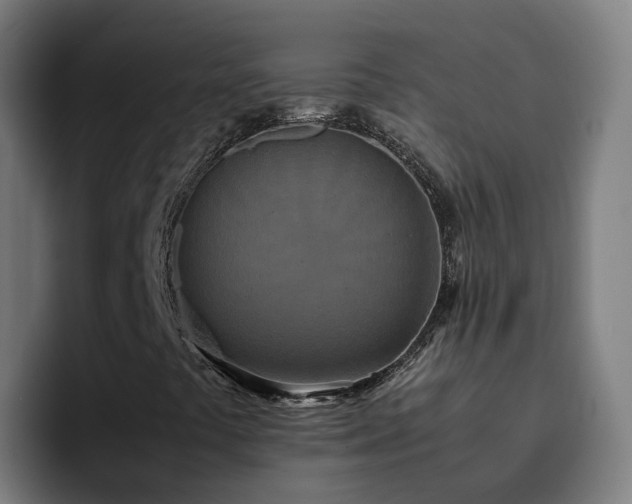 X0000094911441200712061039