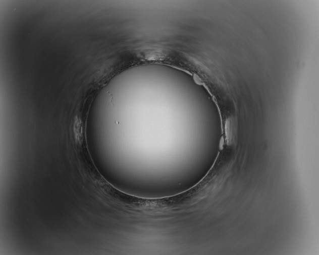 X0000094911443200712061039