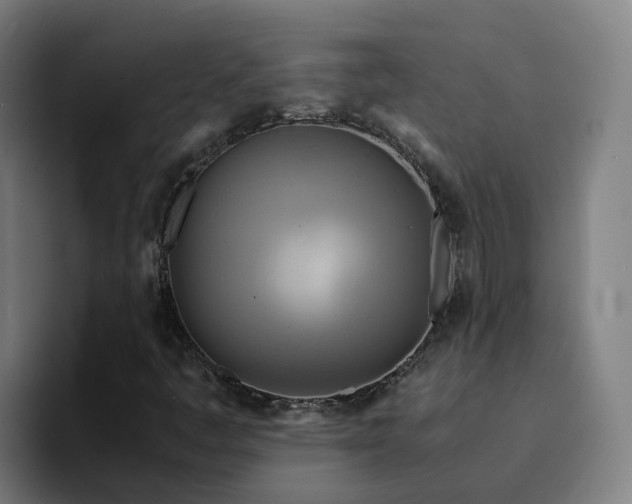 X0000094911445200712061039