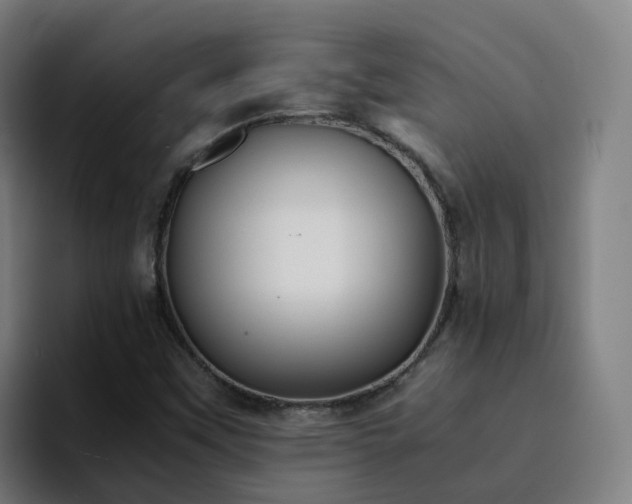 X0000094911451200712061039