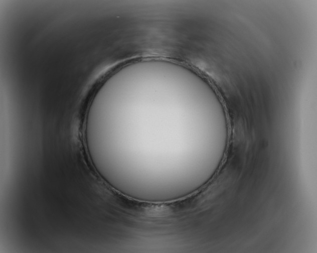 X0000094911454200712061039