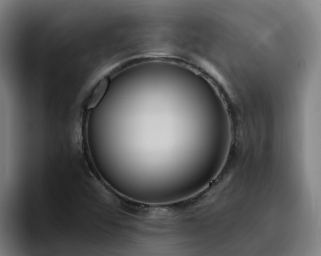 X0000094911456200712061039