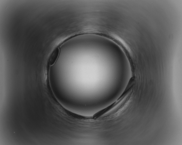 X0000094911461200712061039