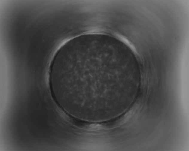 X0000094911463200712061039