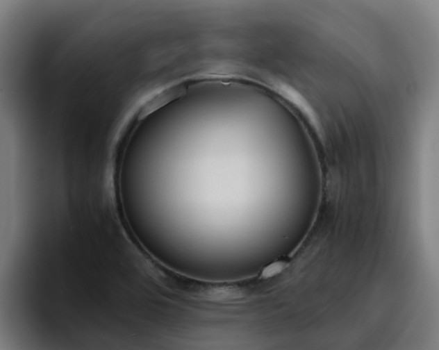 X0000094911464200712061039