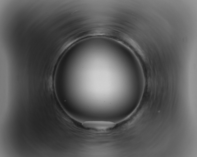 X0000094911465200712061039