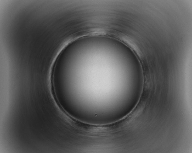 X0000094911475200712061039