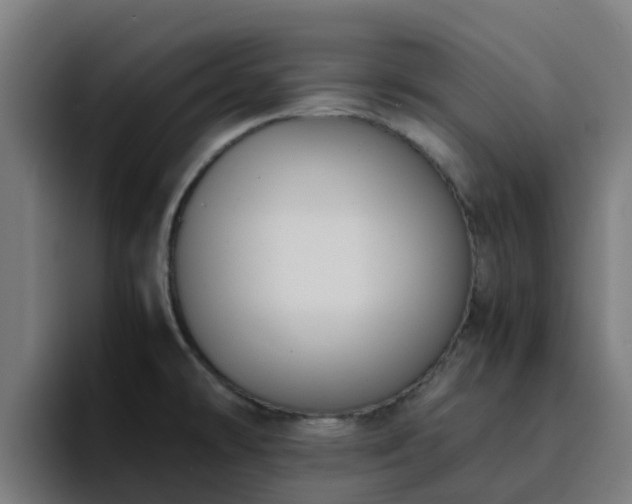 X0000094911478200712061039