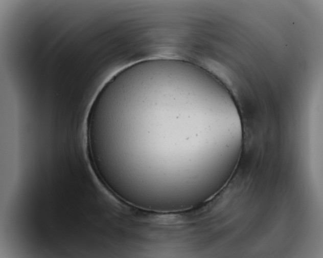 X0000094911479200712061039