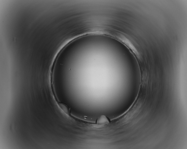 X0000094911484200712061039