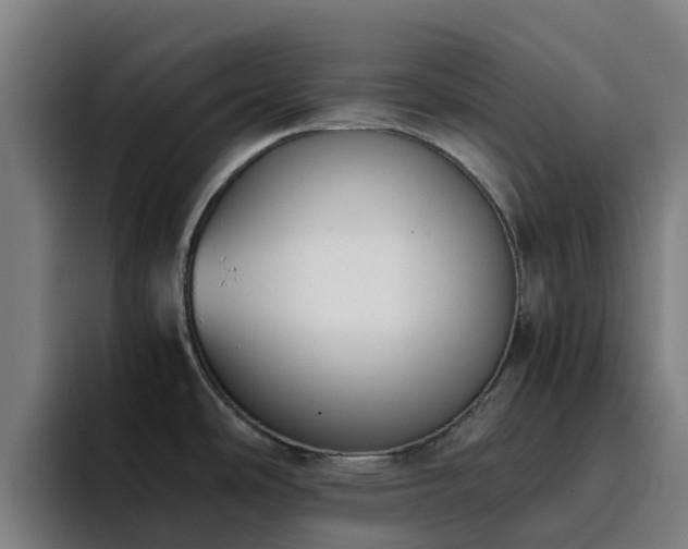 X0000094911486200712061039