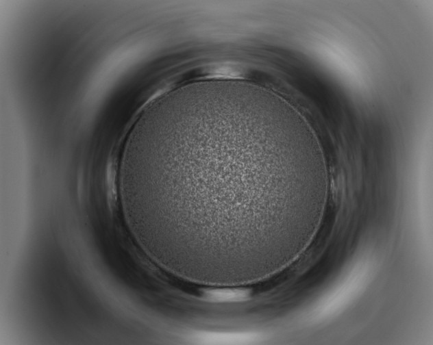 X0000094911487200712061039