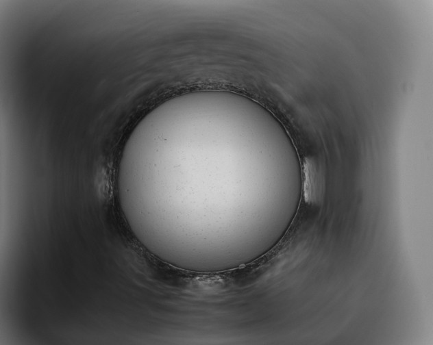 X0000094911491200712061038