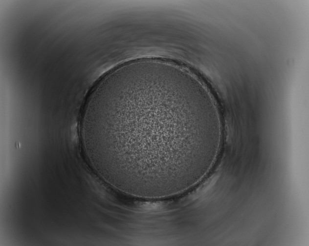 X0000094911497200712061038