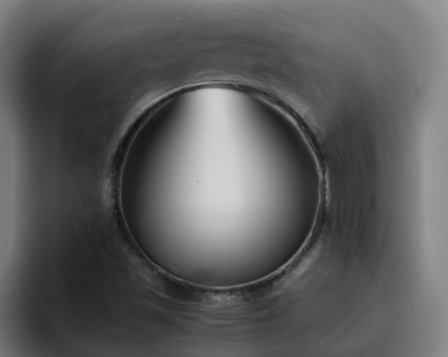 X0000094911501200712061038