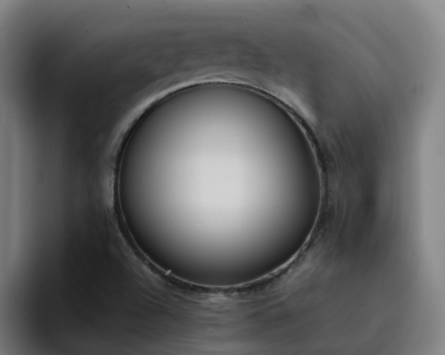 X0000094911504200712061038