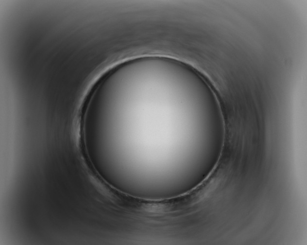 X0000094911511200712061038