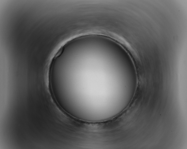 X0000094911512200712061038